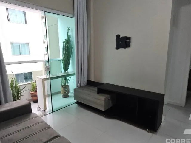 Imagem 14: Apartamento À Venda em Camboriú-Sc, São Francisco de Assis: 2 Quartos, Sala, Banheiro, 1 Vaga, 59M². Aproveite!