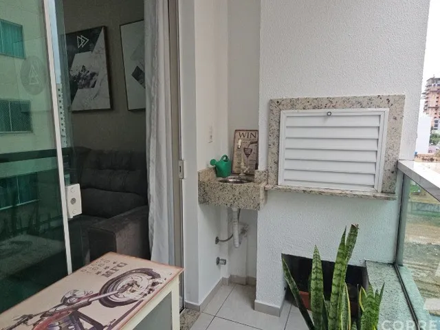Imagem 11: Apartamento À Venda em Camboriú-Sc, São Francisco de Assis: 2 Quartos, Sala, Banheiro, 1 Vaga, 59M². Aproveite!