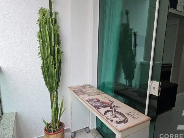 Imagem 13: Apartamento À Venda em Camboriú-Sc, São Francisco de Assis: 2 Quartos, Sala, Banheiro, 1 Vaga, 59M². Aproveite!