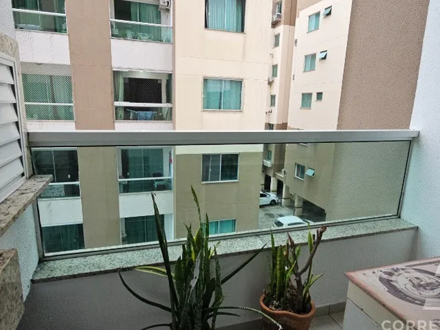 Imagem 12: Apartamento À Venda em Camboriú-Sc, São Francisco de Assis: 2 Quartos, Sala, Banheiro, 1 Vaga, 59M². Aproveite!