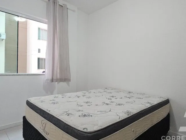 Imagem 3: Apartamento À Venda em Camboriú-Sc, São Francisco de Assis: 2 Quartos, Sala, Banheiro, 1 Vaga, 59M². Aproveite!