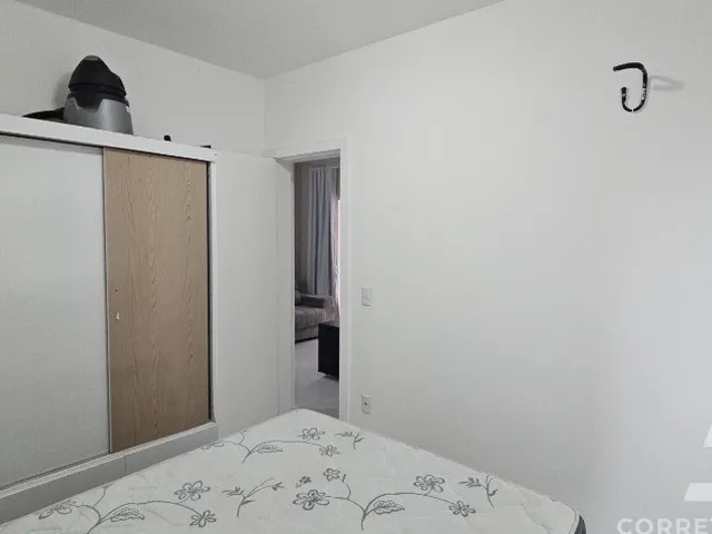 Imagem 8: Apartamento À Venda em Camboriú-Sc, São Francisco de Assis: 2 Quartos, Sala, Banheiro, 1 Vaga, 59M². Aproveite!