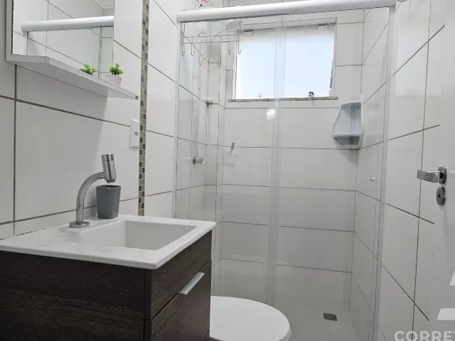 Imagem 16: Apartamento À Venda em Camboriú-Sc, São Francisco de Assis: 2 Quartos, Sala, Banheiro, 1 Vaga, 59M². Aproveite!