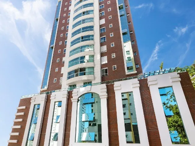 Imagem: Residencial Carmel Vista Alta
