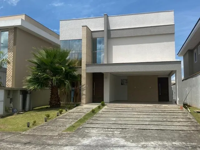 Imagem: Condomínio Caledonia Private Village