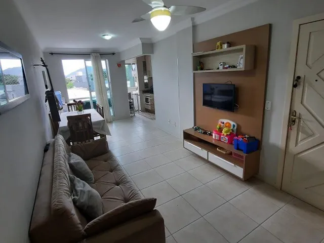 Imagem: Residencial Acacias