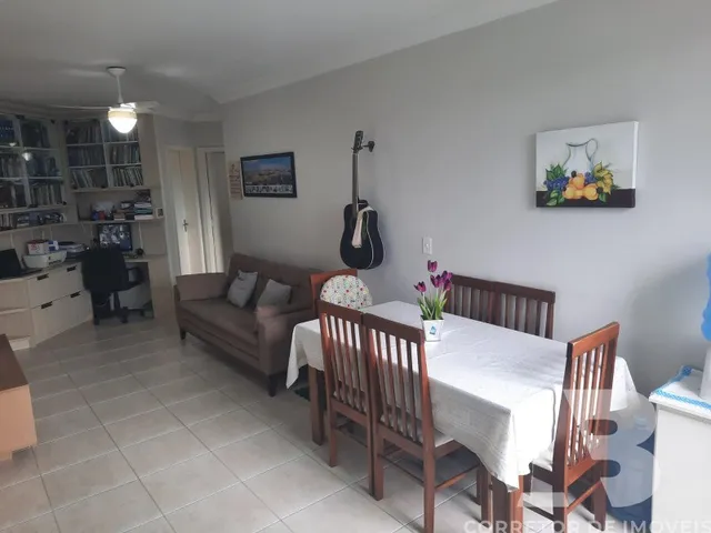 Imagem 14: Residencial Acacias