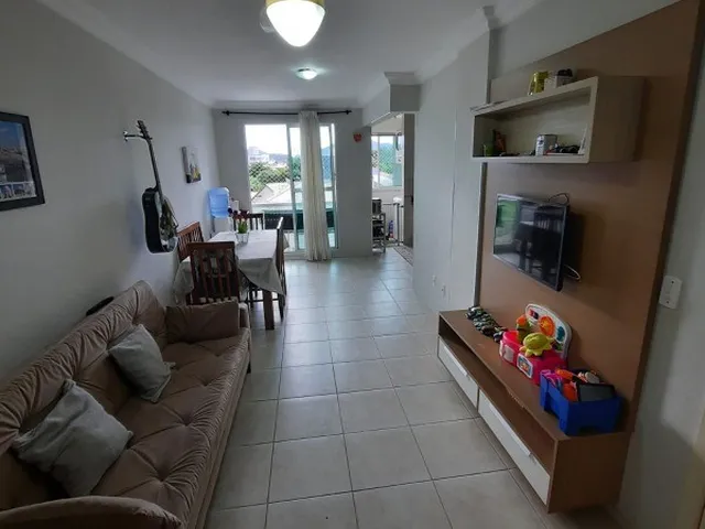 Imagem 12: Residencial Acacias
