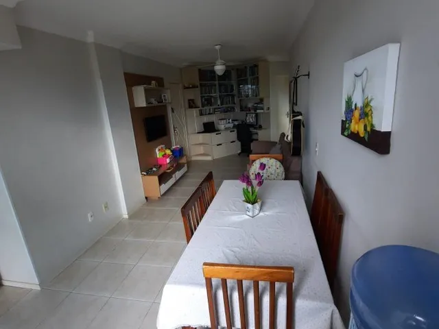 Imagem 5: Residencial Acacias