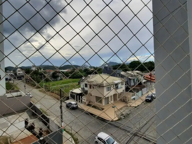 Imagem 9: Residencial Acacias