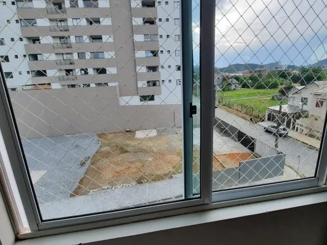 Imagem 6: Residencial Acacias