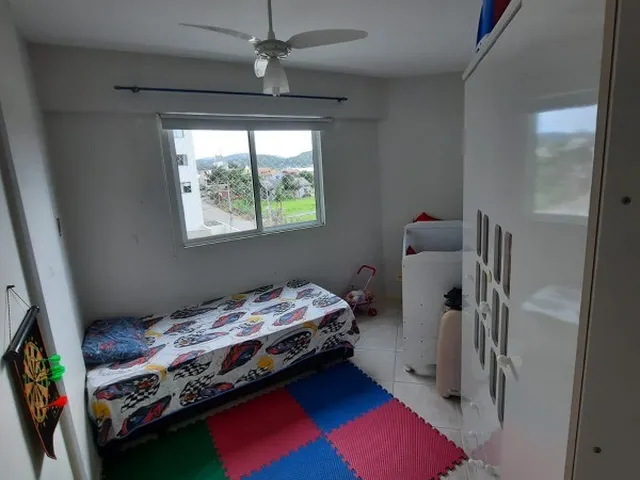Imagem 7: Residencial Acacias