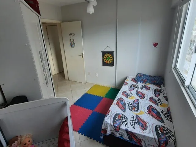 Imagem 8: Residencial Acacias