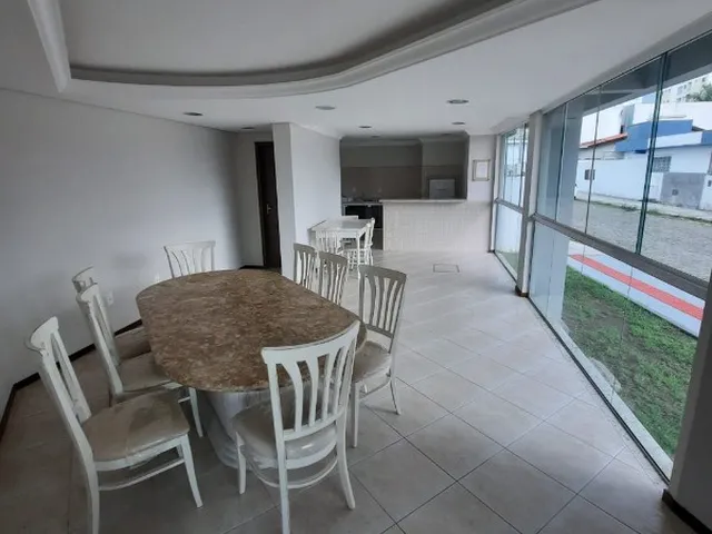 Imagem 2: Residencial Acacias