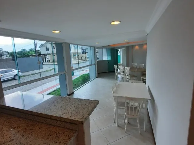 Imagem 4: Residencial Acacias