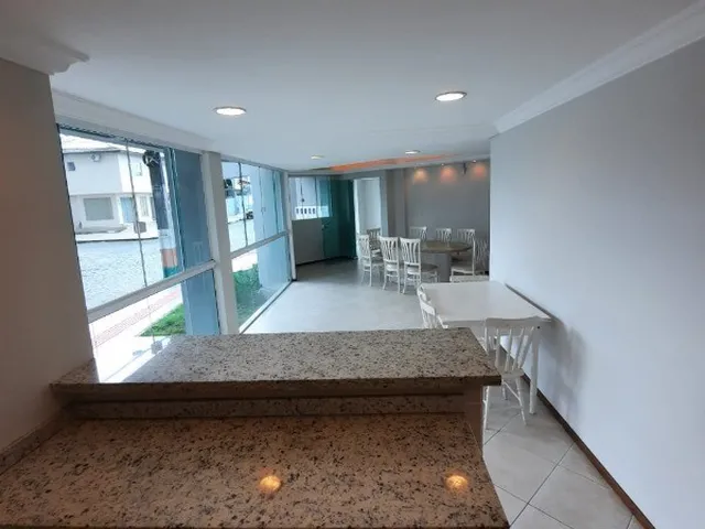 Imagem 15: Residencial Acacias