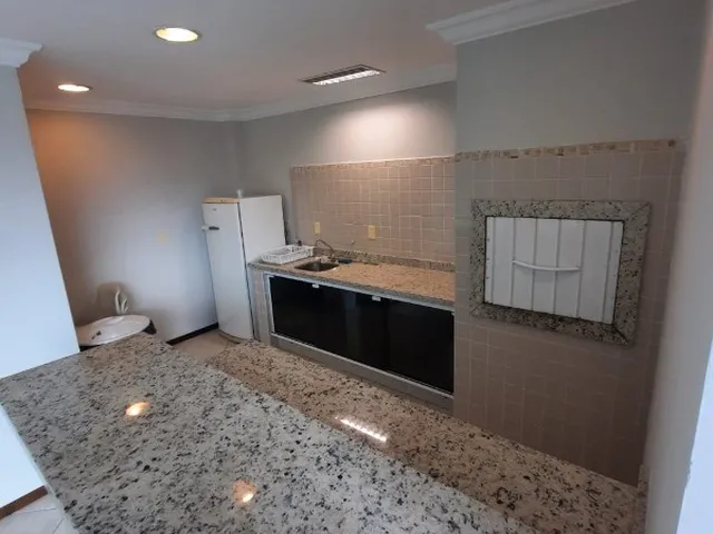 Imagem 10: Residencial Acacias