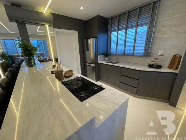 Imagem 2: Hamptons Village