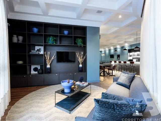 Imagem 11: Hamptons Village