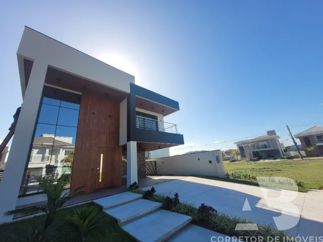 Imagem: Condomínio Caledônia Private Village