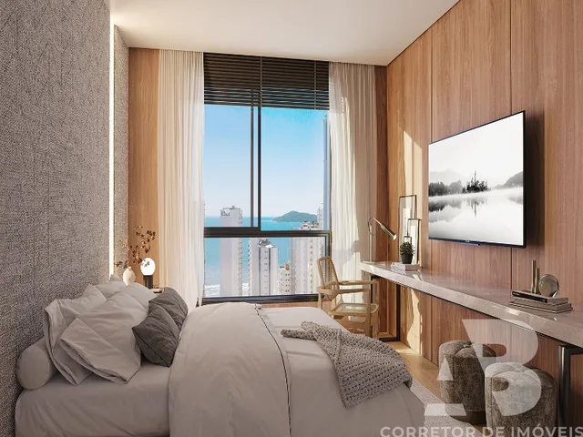 Imagem 7: Dom Residence Apartamento com 3 dormitórios