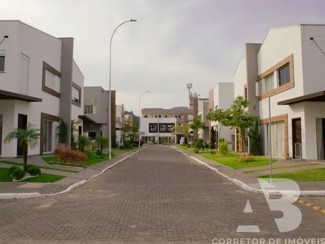Imagem 12: Residencial Village dos Ipês