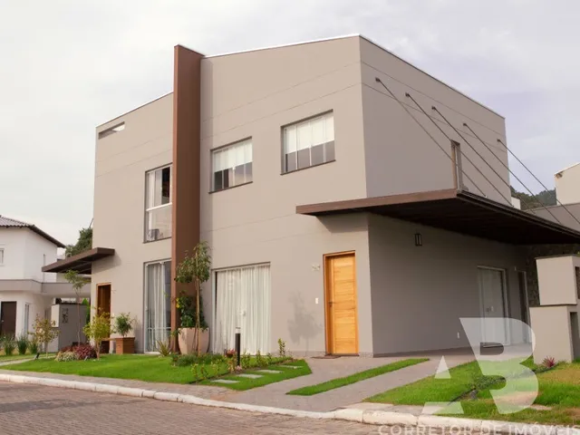 Imagem 3: Residencial Village dos Ipês
