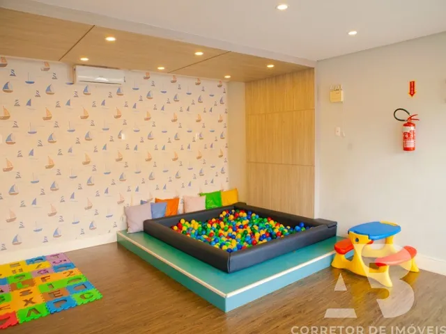 Imagem 10: Residencial Village dos Ipês