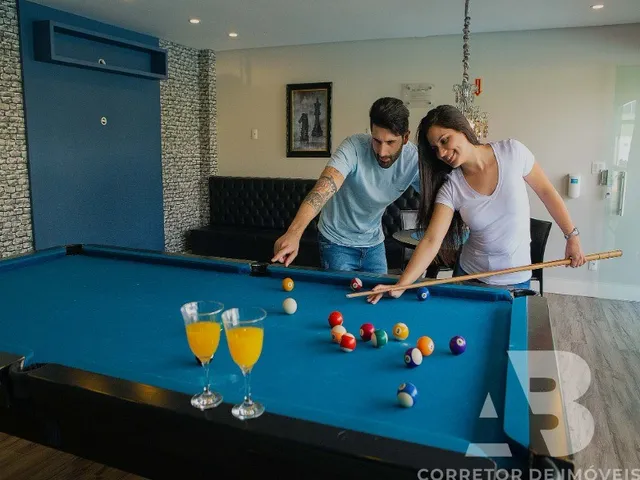 Imagem 2: Residencial Village dos Ipês
