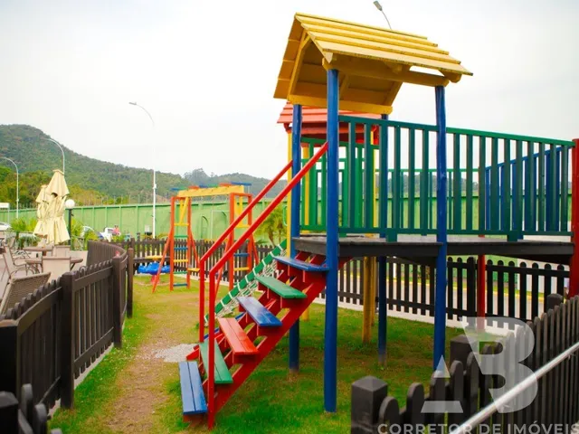 Imagem 5: Residencial Village dos Ipês