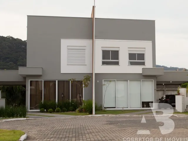 Imagem 15: Residencial Village dos Ipês