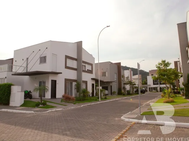 Imagem 4: Casa com 3 dormitórios
