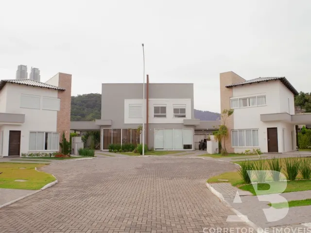 Imagem 8: Casa com 3 dormitórios
