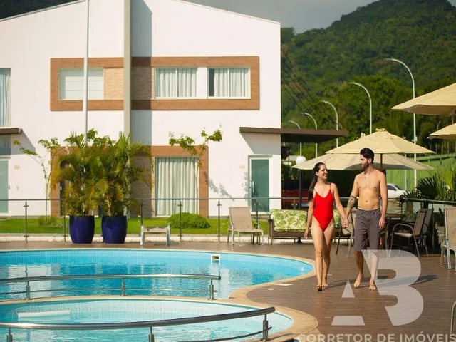 Imagem 5: Casa com 3 dormitórios