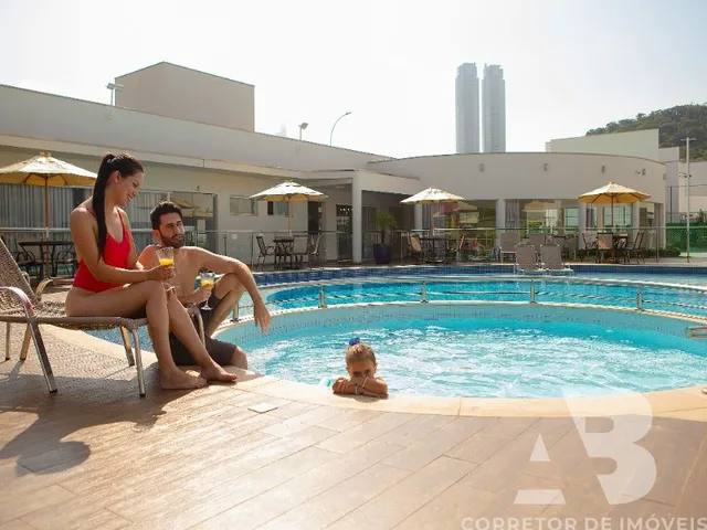 Imagem 14: Casa com 3 dormitórios