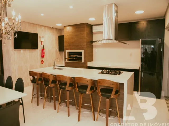 Imagem 13: Casa com 3 dormitórios