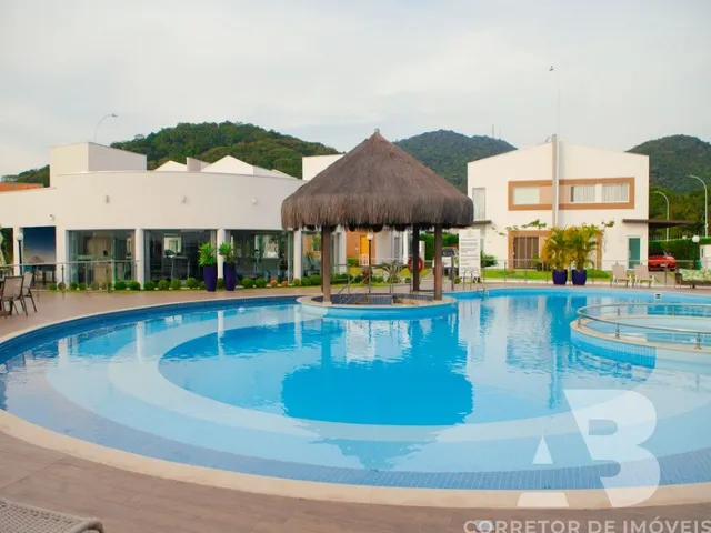 Imagem 8: Casa com 3 dormitórios