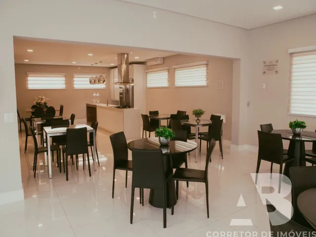 Imagem 6: Casa com 3 dormitórios