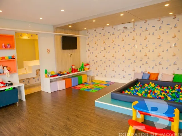 Imagem 11: Casa com 3 dormitórios