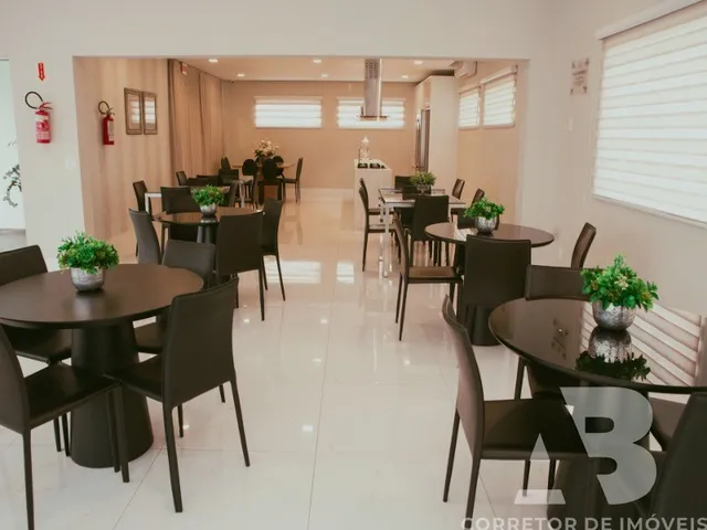 Imagem 3: Casa com 3 dormitórios