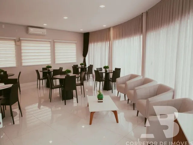 Imagem 10: Casa com 3 dormitórios