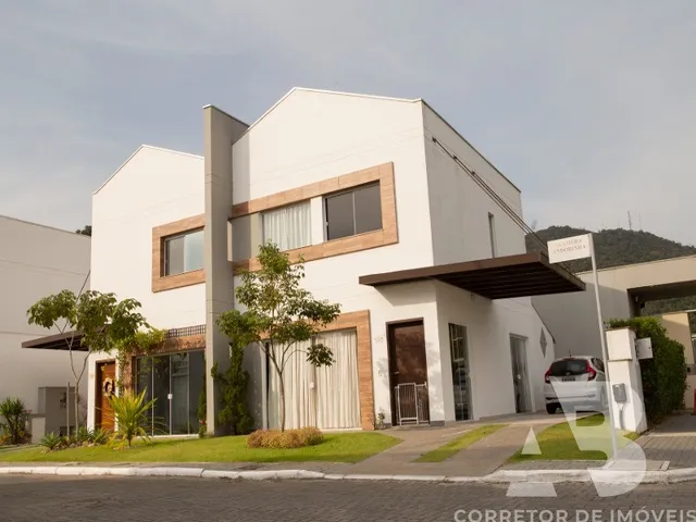 Imagem 12: Casa com 3 dormitórios