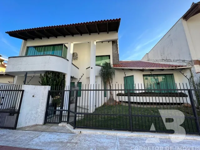 Imagem: Casa para Venda em Balneário Camboriú