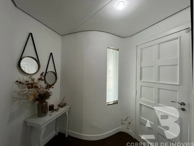Imagem 3: Casa para Venda em Balneário Camboriú