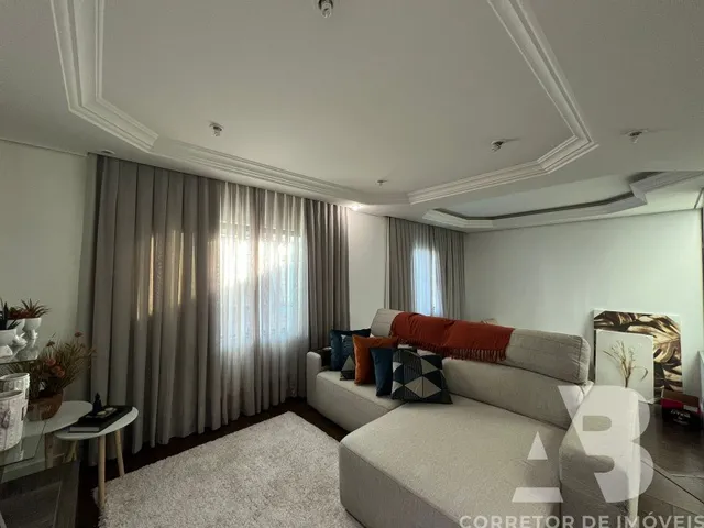 Imagem 9: Casa para Venda em Balneário Camboriú