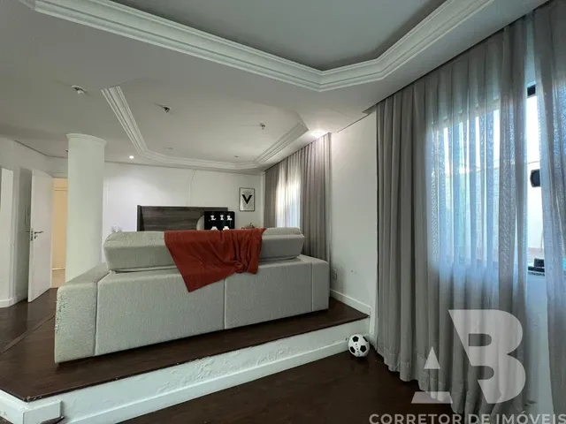 Imagem 10: Casa para Venda em Balneário Camboriú