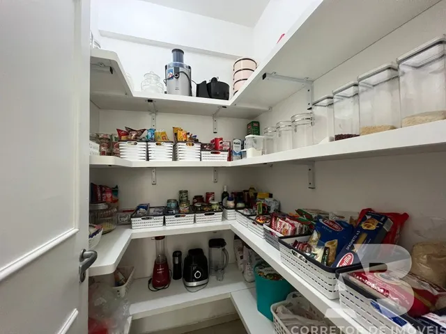 Imagem 8: Casa para Venda em Balneário Camboriú