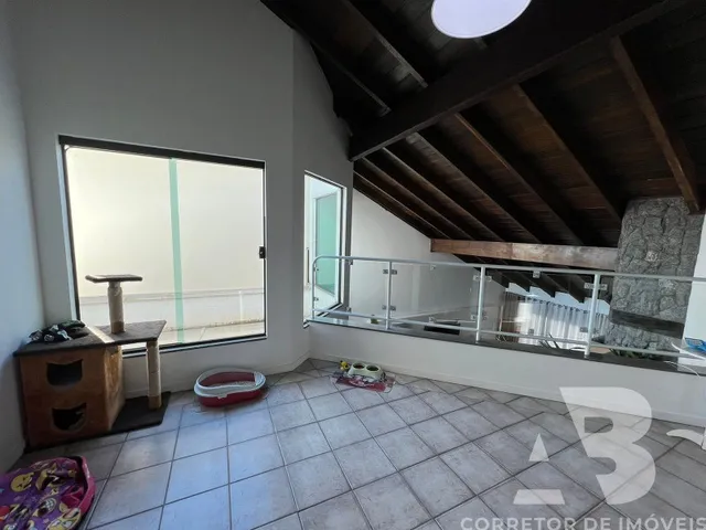 Imagem 13: Casa para Venda em Balneário Camboriú