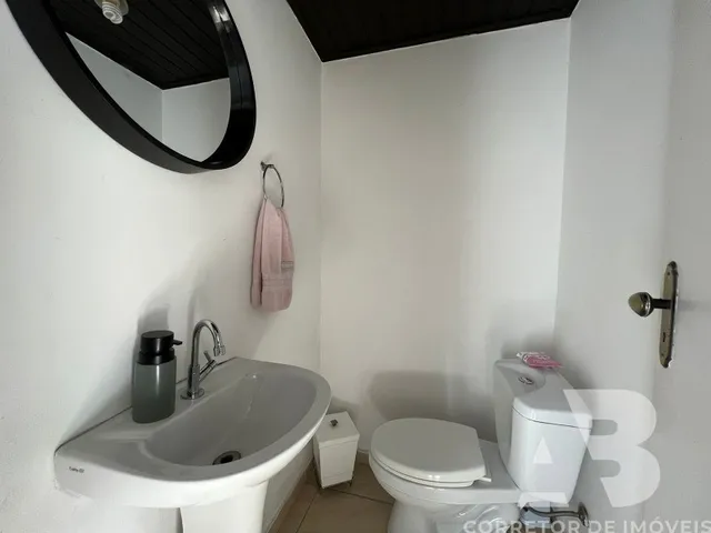 Imagem 16: Casa para Venda em Balneário Camboriú