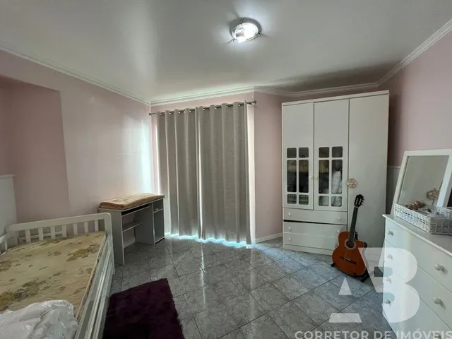 Imagem 5: Casa para Venda em Balneário Camboriú